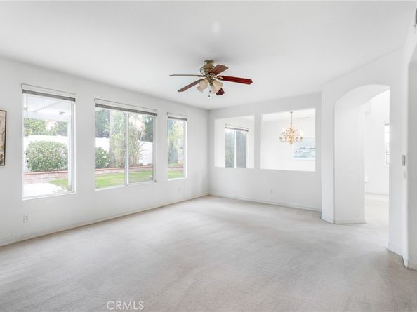 19359 Discovery Pl, Rowland Heights CA 91748