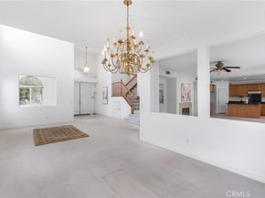 19359 Discovery Pl, Rowland Heights CA 91748