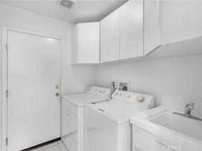 19359 Discovery Pl, Rowland Heights CA 91748