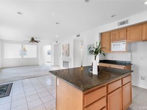 19359 Discovery Pl, Rowland Heights CA 91748