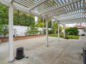 19359 Discovery Pl, Rowland Heights CA 91748