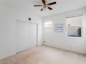 19359 Discovery Pl, Rowland Heights CA 91748