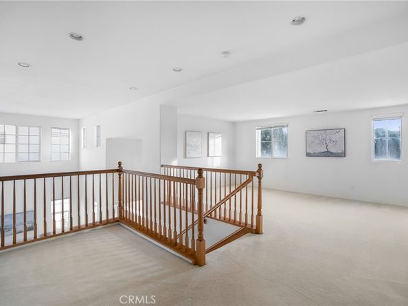 19359 Discovery Pl, Rowland Heights CA 91748