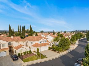19359 Discovery Pl, Rowland Heights CA 91748