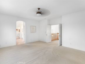 19359 Discovery Pl, Rowland Heights CA 91748