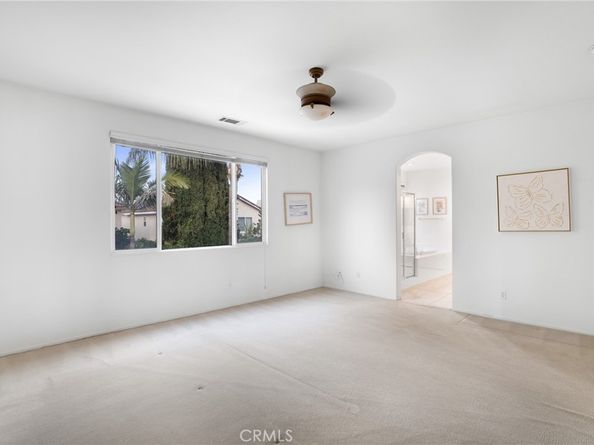 19359 Discovery Pl, Rowland Heights CA 91748