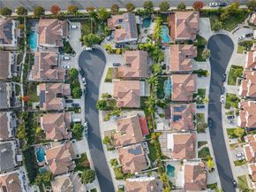 19359 Discovery Pl, Rowland Heights CA 91748