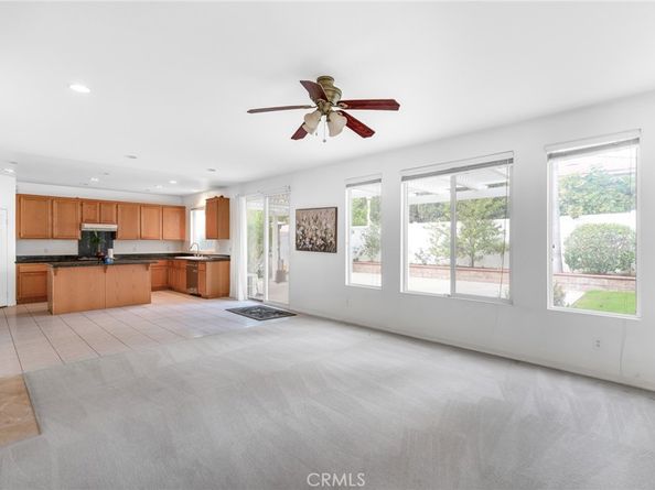 19359 Discovery Pl, Rowland Heights CA 91748