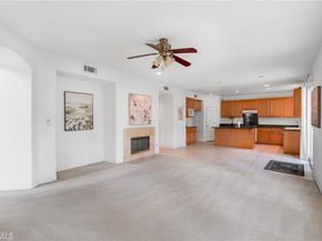 19359 Discovery Pl, Rowland Heights CA 91748