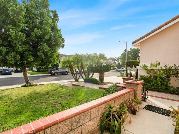 19359 Discovery Pl, Rowland Heights CA 91748