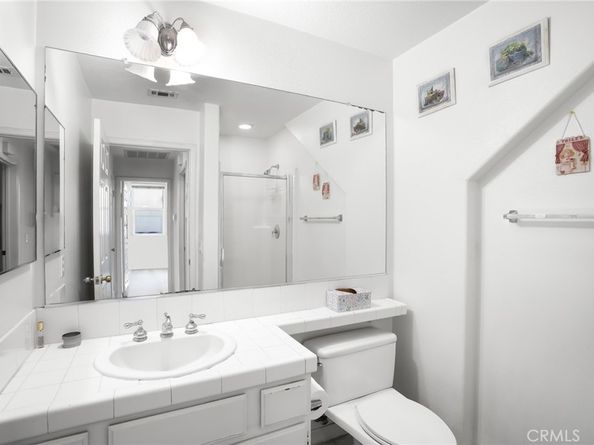 19359 Discovery Pl, Rowland Heights CA 91748