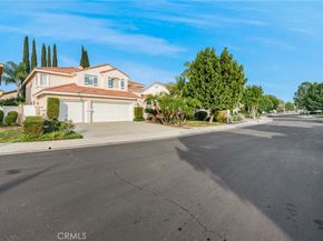 19359 Discovery Pl, Rowland Heights CA 91748