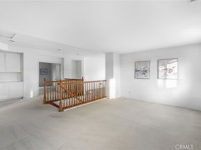 19359 Discovery Pl, Rowland Heights CA 91748