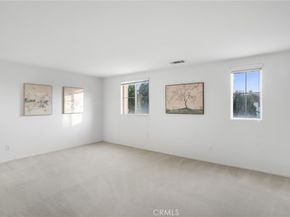 19359 Discovery Pl, Rowland Heights CA 91748