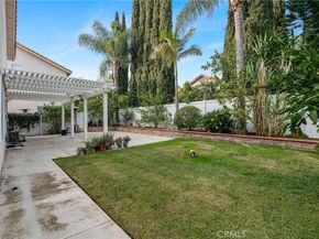 19359 Discovery Pl, Rowland Heights CA 91748