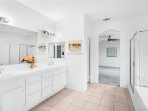 19359 Discovery Pl, Rowland Heights CA 91748