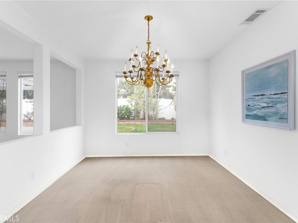 19359 Discovery Pl, Rowland Heights CA 91748