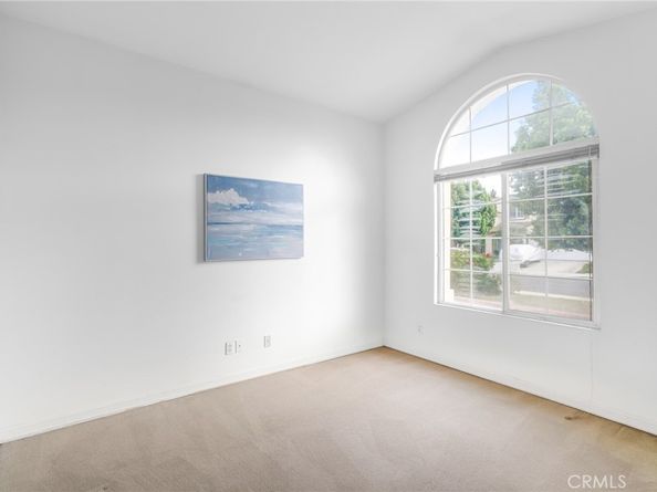 19359 Discovery Pl, Rowland Heights CA 91748