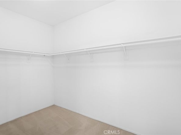 19359 Discovery Pl, Rowland Heights CA 91748