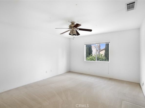 19359 Discovery Pl, Rowland Heights CA 91748