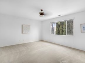 19359 Discovery Pl, Rowland Heights CA 91748