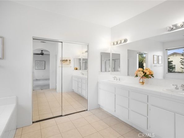 19359 Discovery Pl, Rowland Heights CA 91748