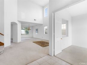 19359 Discovery Pl, Rowland Heights CA 91748