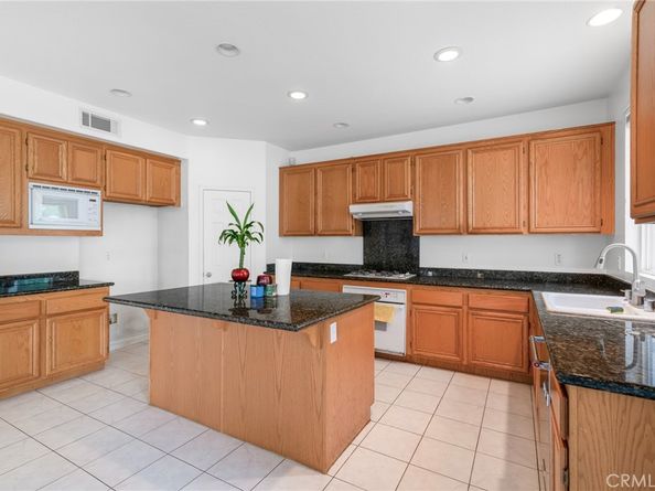 19359 Discovery Pl, Rowland Heights CA 91748