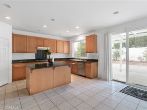 19359 Discovery Pl, Rowland Heights CA 91748
