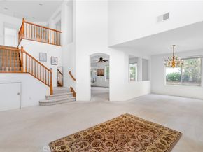 19359 Discovery Pl, Rowland Heights CA 91748