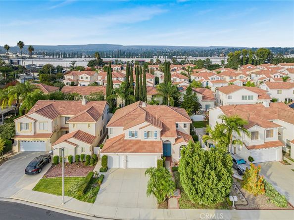 19359 Discovery Pl, Rowland Heights CA 91748