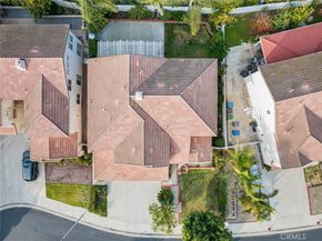 19359 Discovery Pl, Rowland Heights CA 91748