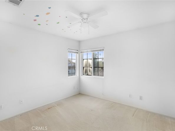 19359 Discovery Pl, Rowland Heights CA 91748