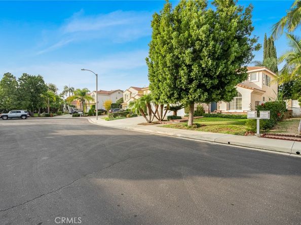 19359 Discovery Pl, Rowland Heights CA 91748