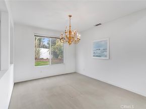 19359 Discovery Pl, Rowland Heights CA 91748