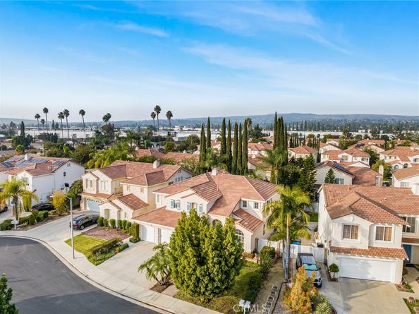 19359 Discovery Pl, Rowland Heights CA 91748