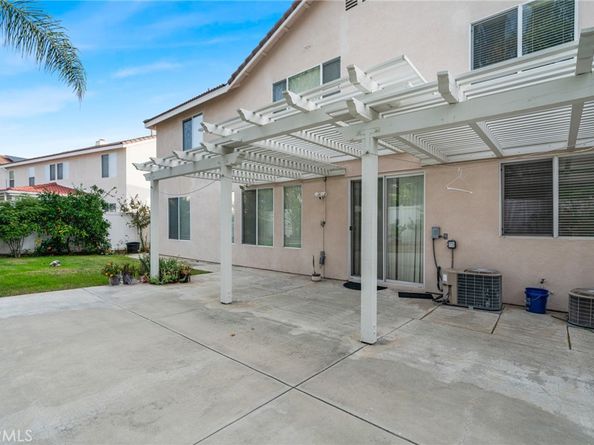 19359 Discovery Pl, Rowland Heights CA 91748