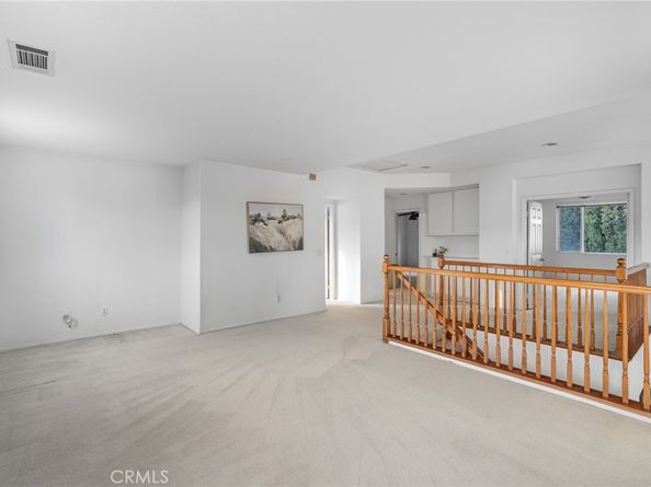 19359 Discovery Pl, Rowland Heights CA 91748