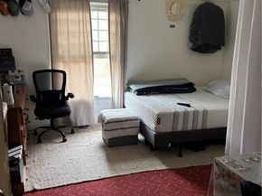 418 E 40th Place, Los Angeles CA 90011