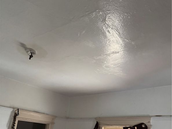 418 E 40th Place, Los Angeles CA 90011