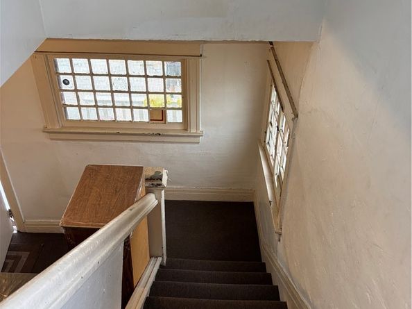 418 E 40th Place, Los Angeles CA 90011