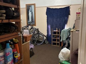 418 E 40th Place, Los Angeles CA 90011