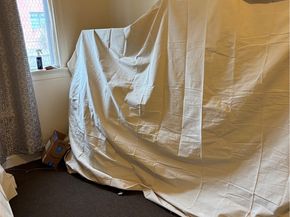 418 E 40th Place, Los Angeles CA 90011