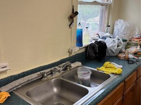 418 E 40th Place, Los Angeles CA 90011