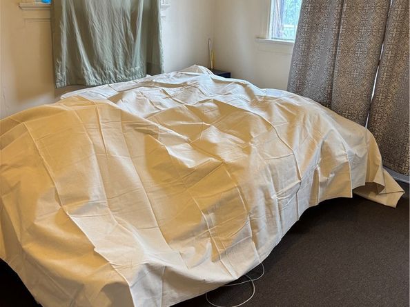 418 E 40th Place, Los Angeles CA 90011