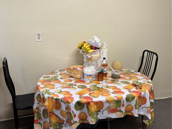 418 E 40th Place, Los Angeles CA 90011