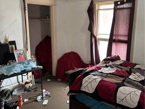 418 E 40th Place, Los Angeles CA 90011