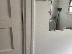 418 E 40th Place, Los Angeles CA 90011