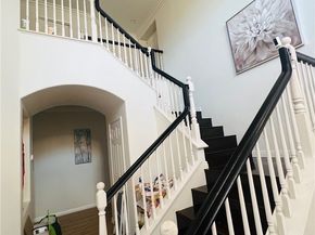 17435 Kelsey, Chino Hills CA 91709