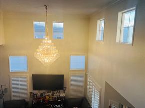 17435 Kelsey, Chino Hills CA 91709